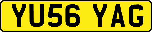 YU56YAG