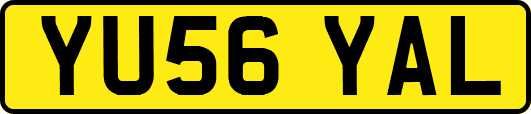 YU56YAL
