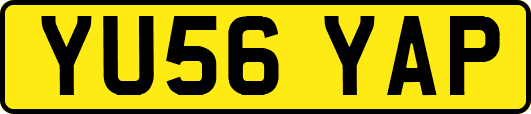 YU56YAP