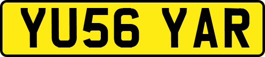 YU56YAR