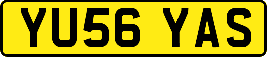 YU56YAS