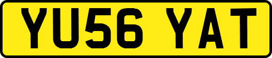 YU56YAT