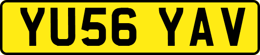 YU56YAV