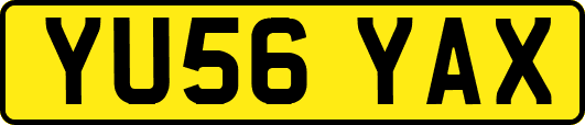 YU56YAX