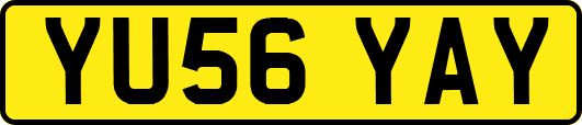 YU56YAY