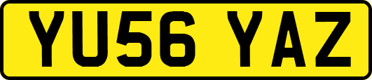 YU56YAZ