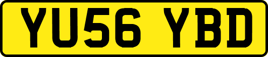 YU56YBD