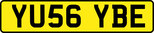 YU56YBE