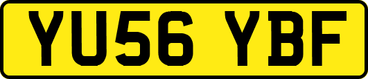 YU56YBF