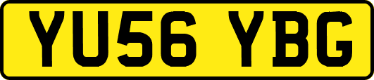YU56YBG