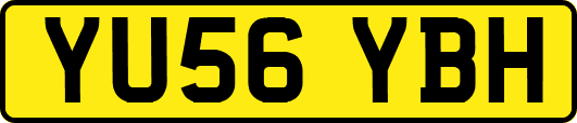 YU56YBH