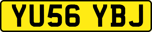 YU56YBJ