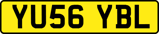 YU56YBL