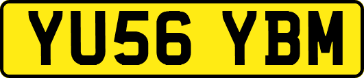 YU56YBM