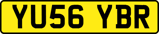YU56YBR