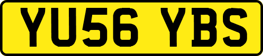 YU56YBS