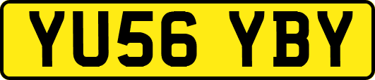 YU56YBY