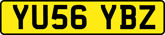YU56YBZ