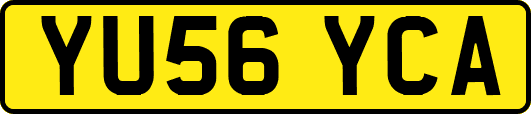 YU56YCA