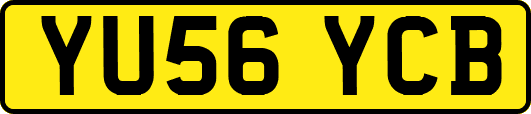 YU56YCB