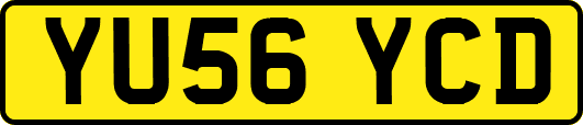 YU56YCD