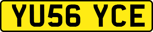 YU56YCE