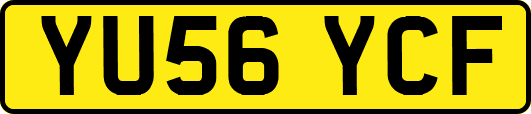 YU56YCF