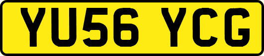 YU56YCG