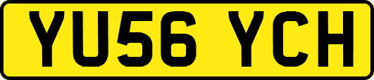 YU56YCH