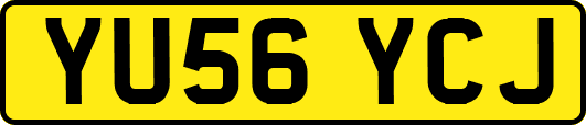 YU56YCJ