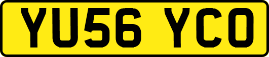 YU56YCO