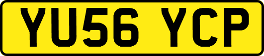 YU56YCP