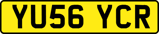 YU56YCR