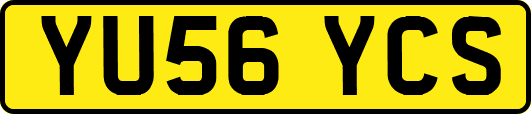 YU56YCS