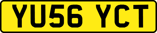 YU56YCT
