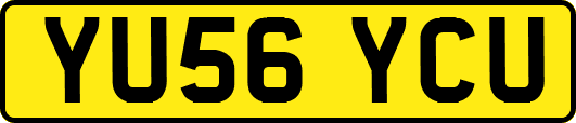YU56YCU