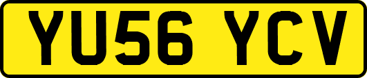 YU56YCV