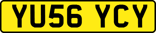 YU56YCY