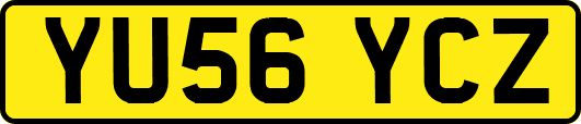 YU56YCZ