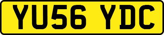 YU56YDC