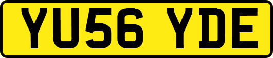 YU56YDE