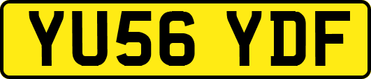 YU56YDF