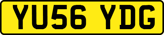 YU56YDG