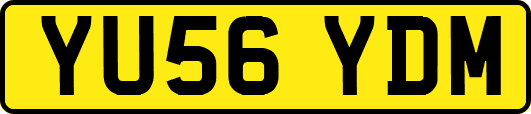 YU56YDM