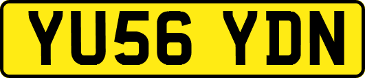 YU56YDN