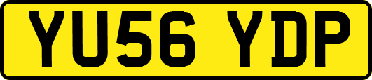 YU56YDP