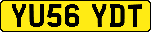 YU56YDT