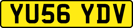 YU56YDV