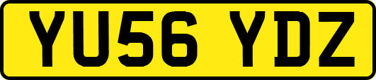 YU56YDZ