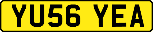 YU56YEA